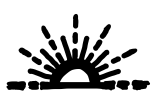 clarity glyph
