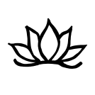 harmony glyph