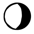 illusion glyph