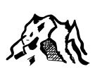 structure glyph