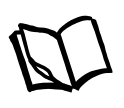 transition glyph